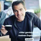 Immagine 13 azienda CAFÉ ODNO Hotel-/Gastronomiegewerbe in Zurich ZH