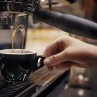 Immagine 14 azienda CAFÉ ODNO Hotel-/Gastronomiegewerbe in Zurich ZH