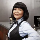 Immagine 1 azienda CAFÉ ODNO Hotel-/Gastronomiegewerbe in Zurich ZH