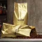 Immagine 3 azienda CAFÉ ODNO Hotel-/Gastronomiegewerbe in Zurich ZH