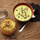 Immagine 4 azienda CAFÉ ODNO Hotel-/Gastronomiegewerbe in Zurich ZH