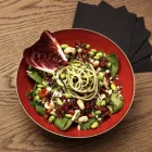 Immagine 6 azienda CAFÉ ODNO Hotel-/Gastronomiegewerbe in Zurich ZH