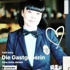 Immagine 7 azienda CAFÉ ODNO Hotel-/Gastronomiegewerbe in Zurich ZH