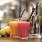 Immagine 8 azienda CAFÉ ODNO Hotel-/Gastronomiegewerbe in Zurich ZH