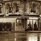 Entreprises 1 image CAFÉ REMOR Steakhäuser dans Genève GE