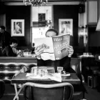 Entreprises 3 image CAFÉ REMOR Steakhäuser dans Genève GE