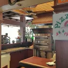 Unternehmen 4 Bild CAFÉ RESTAURANT DE LA BOURDONNETTE Pizzerien am Lausanne VD