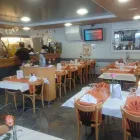 Entreprises 2 image CAFÉ RESTAURANT DE LA POSTE Hotel-/Gastronomiegewerbe dans Saignelégier JU