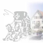 Entreprises 3 image CAFÉ RESTAURANT DE LA POSTE Hotel-/Gastronomiegewerbe dans Saignelégier JU