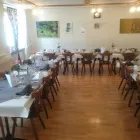 Entreprises 4 image CAFÉ RESTAURANT DE LA POSTE Hotel-/Gastronomiegewerbe dans Saignelégier JU