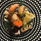 Entreprises 2 image CAFÈ RISTORANTE AWARILLO Italienische Restaurants dans Wettingen AG