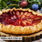 Unternehmen 7 Bild CAFEBAR AUSZEIT Nahrungs-/Genussmittel am Pratteln BL