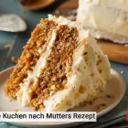 Unternehmen 2 Bild CAFEBAR AUSZEIT Nahrungs-/Genussmittel am Pratteln BL