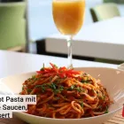 Unternehmen 3 Bild CAFEBAR AUSZEIT Nahrungs-/Genussmittel am Pratteln BL