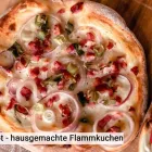 Unternehmen 4 Bild CAFEBAR AUSZEIT Nahrungs-/Genussmittel am Pratteln BL