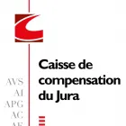 Immagine 2 azienda CAISSE DE COMPENSATION DU JURA Ämter/Behörden/Gerichte in Saignelégier JU