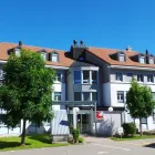 Immagine 1 azienda CAISSE DE COMPENSATION DU JURA Ämter/Behörden/Gerichte in Saignelégier JU