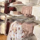 Unternehmen 6 Bild CALIDA STORE Textil/Bekleidung am Solothurn SO