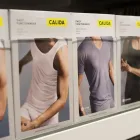 Immagine 11 azienda CALIDA STORE Textil/Bekleidung in Wil SG