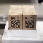 Entreprises 10 image CALIDA STORE Textil/Bekleidung dans Basel BL