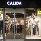 Immagine 12 azienda CALIDA STORE Textil/Bekleidung in Reussbühl LU