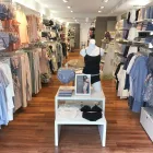 Immagine 12 azienda CALIDA STORE Textil/Bekleidung in Fribourg FR