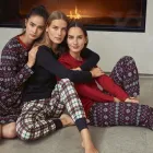 Immagine 13 azienda CALIDA STORE Textil/Bekleidung in Reussbühl LU