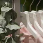 Entreprises 11 image CALIDA STORE Textil/Bekleidung dans Basel BL