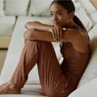 Entreprises 10 image CALIDA STORE Textil/Bekleidung dans Genève GE