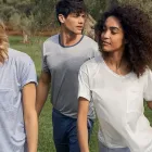 Immagine 2 azienda CALIDA STORE Textil/Bekleidung in St. Gallen SG