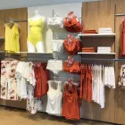 Immagine 2 azienda CALIDA STORE Textil/Bekleidung in Langenthal BE