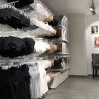 Unternehmen 4 Bild CALIDA STORE Textil/Bekleidung am Baden AG