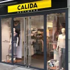 Immagine 4 azienda CALIDA STORE Textil/Bekleidung in Fribourg FR