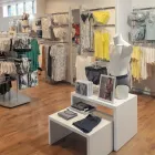 Unternehmen 6 Bild CALIDA STORE Textil/Bekleidung am Kreuzlingen TG