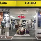 Entreprises 1 image CALIDA STORE Textil/Bekleidung dans Spreitenbach AG