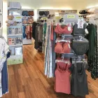Unternehmen 3 Bild CALIDA STORE Textil/Bekleidung am Neuchâtel NE