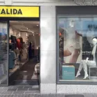 Immagine 4 azienda CALIDA STORE Textil/Bekleidung in Schaffhausen SH