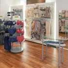 Unternehmen 3 Bild CALIDA STORE Textil/Bekleidung am Brig VS