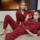Entreprises 2 image CALIDA STORE Textil/Bekleidung dans Basel BL