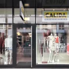 Immagine 5 azienda CALIDA STORE Textil/Bekleidung in Langenthal BE