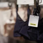 Entreprises 4 image CALIDA STORE Textil/Bekleidung dans Basel BL