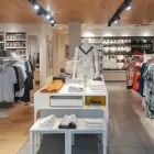 Immagine 10 azienda CALIDA STORE Textil/Bekleidung in Chur GR