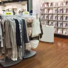 Immagine 6 azienda CALIDA STORE Textil/Bekleidung in St. Gallen SG