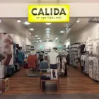 Immagine 7 azienda CALIDA STORE Textil/Bekleidung in Wil SG