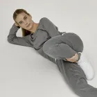 Entreprises 2 image CALIDA STORE Textil/Bekleidung dans Romanshorn TG