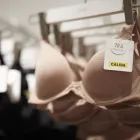 Entreprises 6 image CALIDA STORE Textil/Bekleidung dans Basel BL