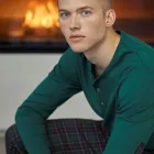 Immagine 7 azienda CALIDA STORE Textil/Bekleidung in St. Gallen SG