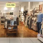 Immagine 9 azienda CALIDA STORE Textil/Bekleidung in Steinhausen ZG