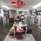 Entreprises 7 image CALIDA STORE Textil/Bekleidung dans Spreitenbach AG