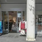 Immagine 10 azienda CALIDA STORE Textil/Bekleidung in Reussbühl LU